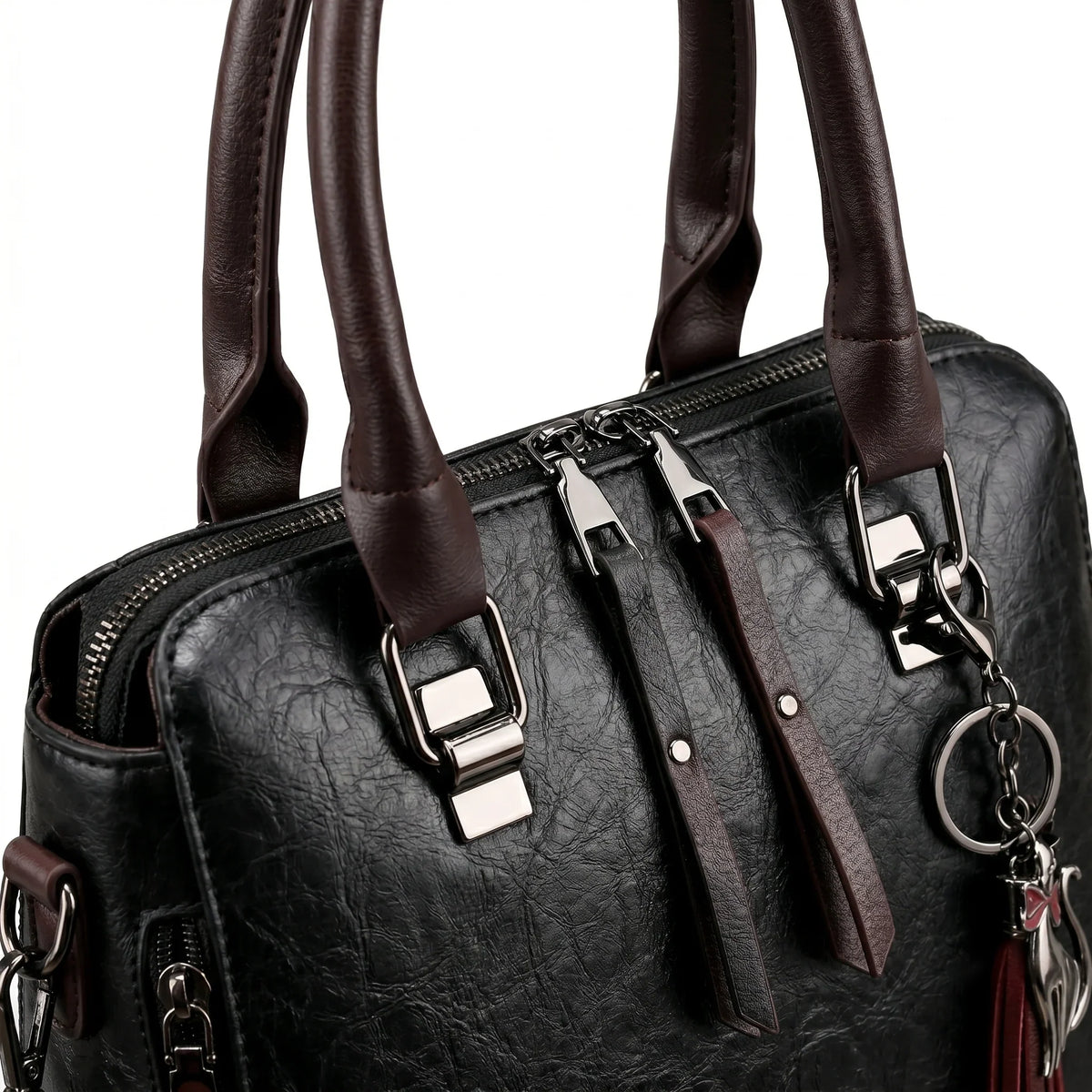 Colección Elegancia Executive - Compra 1 y Llévate 4